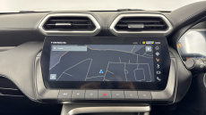 MG ZS 1.5 Hybrid+ Trophy 5dr Auto Hybrid Hatchback